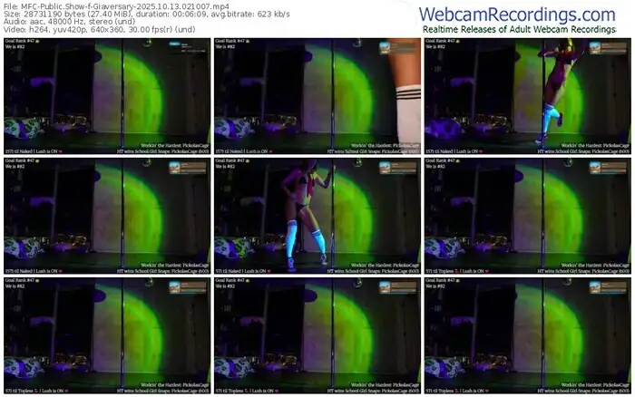 2025/10/13/mfc-giaversary-02-10-07