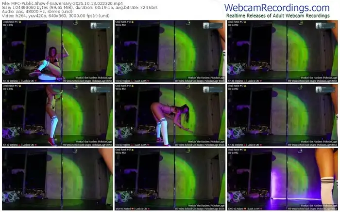 2025/10/13/mfc-giaversary-02-23-20