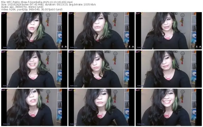 2025/10/13/mfc-goonbella-16-14-32