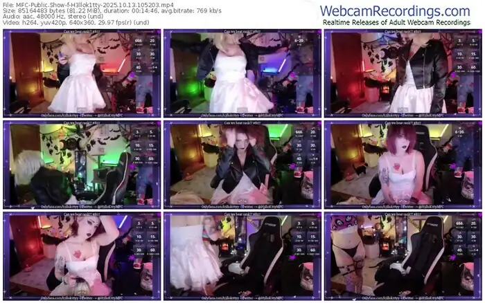 2025/10/13/mfc-h3llok1tty-10-52-03