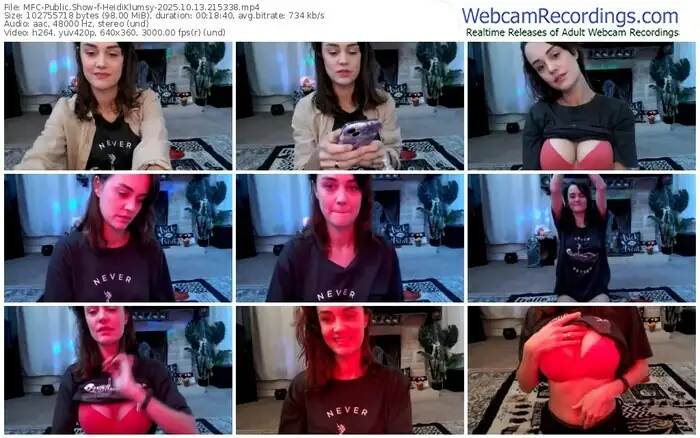 2025/10/13/mfc-heidiklumsy-21-53-38