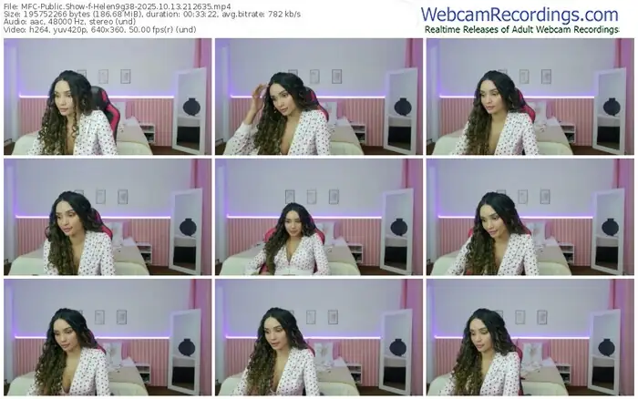 2025/10/13/mfc-helen9g38-21-26-35
