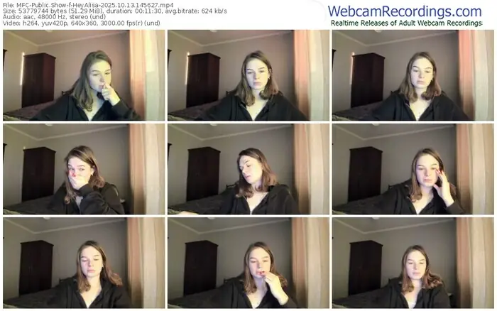 2025/10/13/mfc-heyalisa-14-56-27