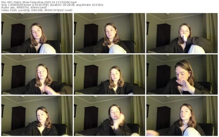 2025/10/13/mfc-heyalisa-15-32-06