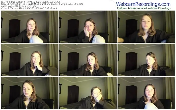 2025/10/13/mfc-heyalisa-15-33-57