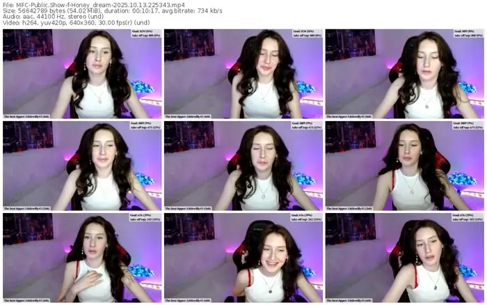 2025/10/13/mfc-honey_dream-22-53-43