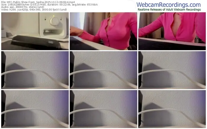 2025/10/13/mfc-iam_sasha-09-26-14