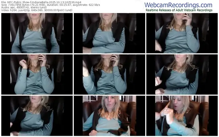 2025/10/13/mfc-indianabella-16-25-36