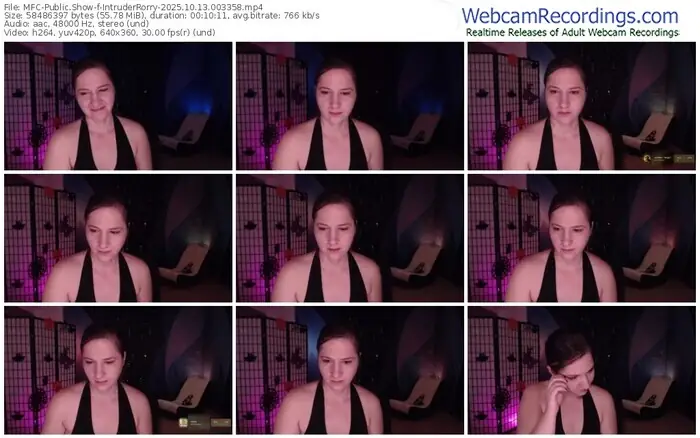 2025/10/13/mfc-intruderrorry-00-33-58