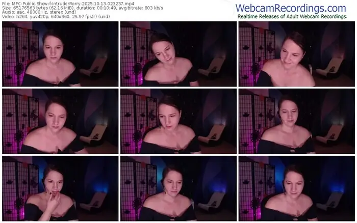 2025/10/13/mfc-intruderrorry-02-32-37