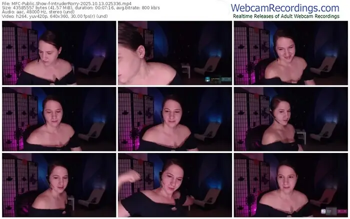 2025/10/13/mfc-intruderrorry-02-53-36