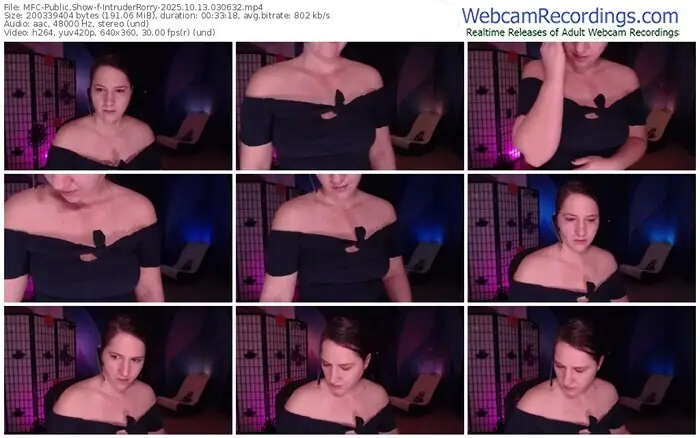 2025/10/13/mfc-intruderrorry-03-06-32