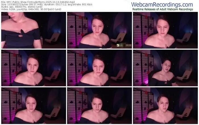 2025/10/13/mfc-intruderrorry-04-44-02