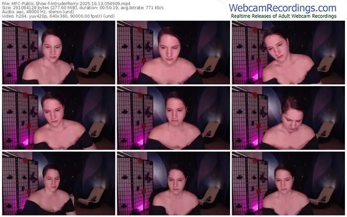 2025/10/13/mfc-intruderrorry-05-49-09