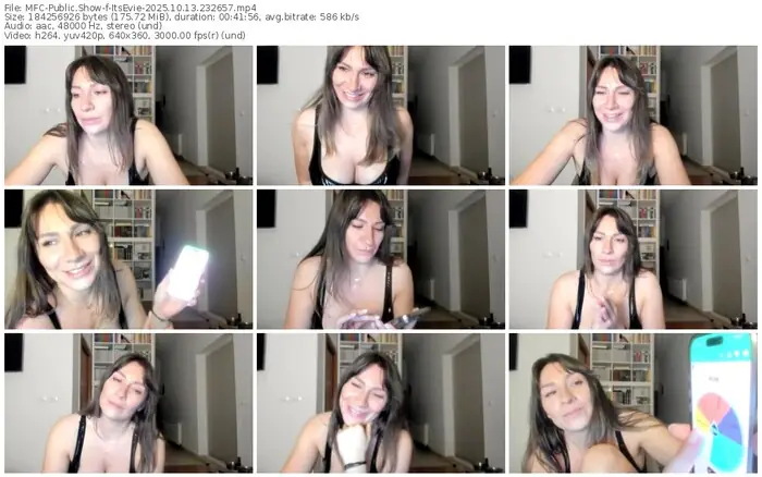 2025/10/13/mfc-itsevie-23-26-57