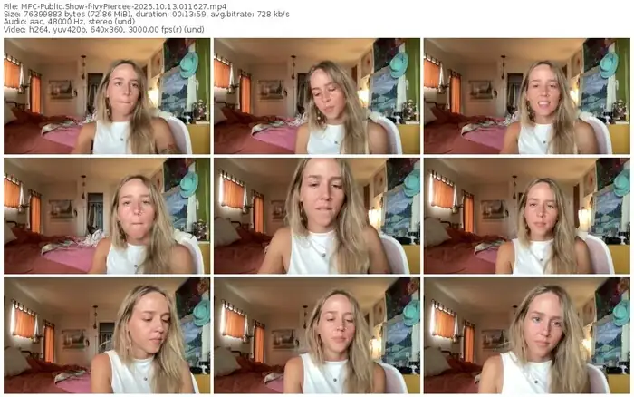 2025/10/13/mfc-ivypiercee-01-16-27