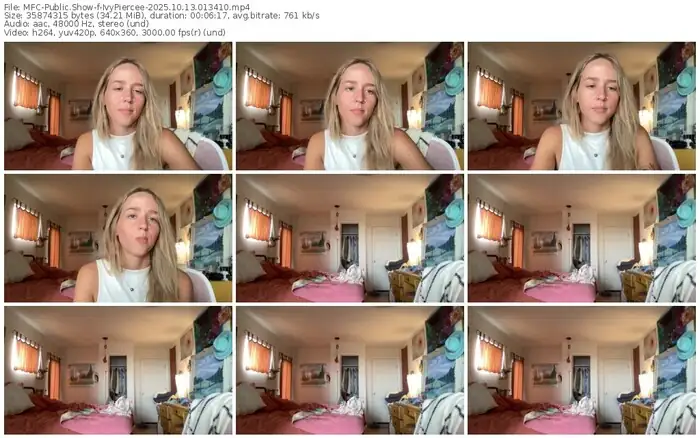 2025/10/13/mfc-ivypiercee-01-34-10