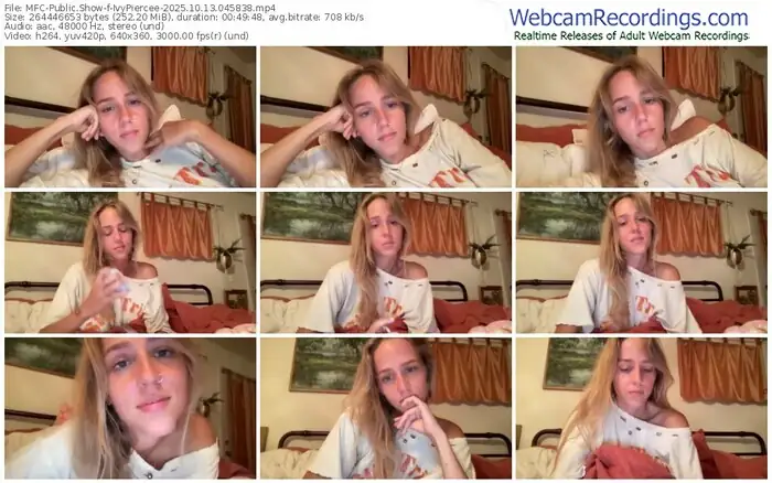 2025/10/13/mfc-ivypiercee-04-58-38