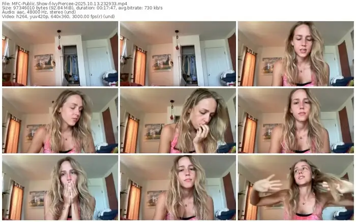 2025/10/13/mfc-ivypiercee-23-29-33