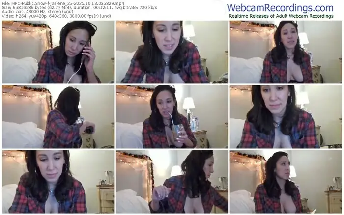 2025/10/13/mfc-jaslene_25-03-58-29