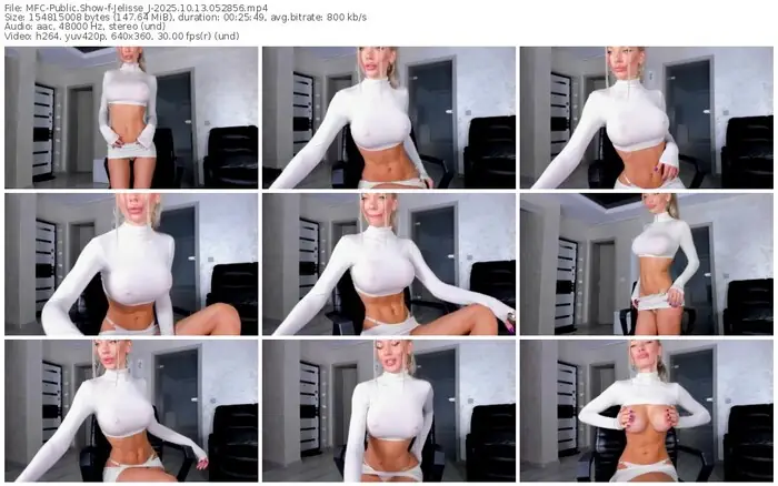 2025/10/13/mfc-jelisse_j-05-28-56