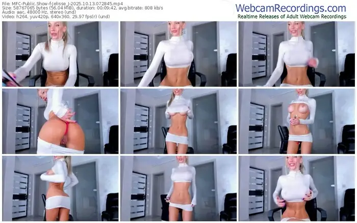 2025/10/13/mfc-jelisse_j-07-28-45