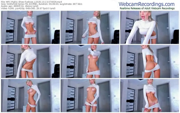 2025/10/13/mfc-jelisse_j-07-44-36