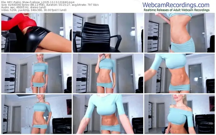 2025/10/13/mfc-jelisse_j-10-18-40