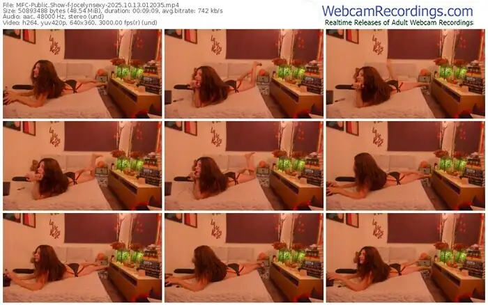 2025/10/13/mfc-jocelynsexy-01-20-35
