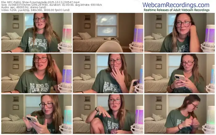 2025/10/13/mfc-journeyjade-23-05-47