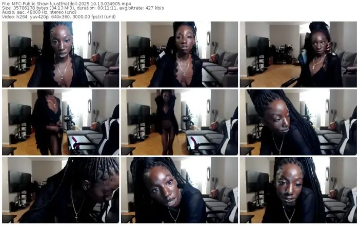 2025/10/13/mfc-justthatdoll-03-49-05