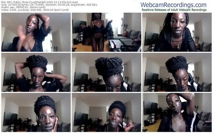 2025/10/13/mfc-justthatdoll-05-14-10