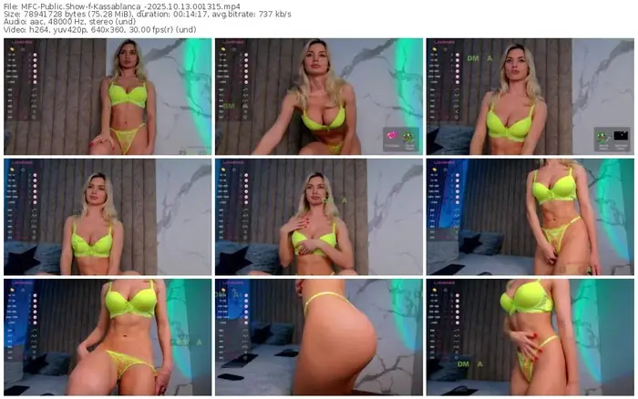 2025/10/13/mfc-kassablanca_-00-13-15