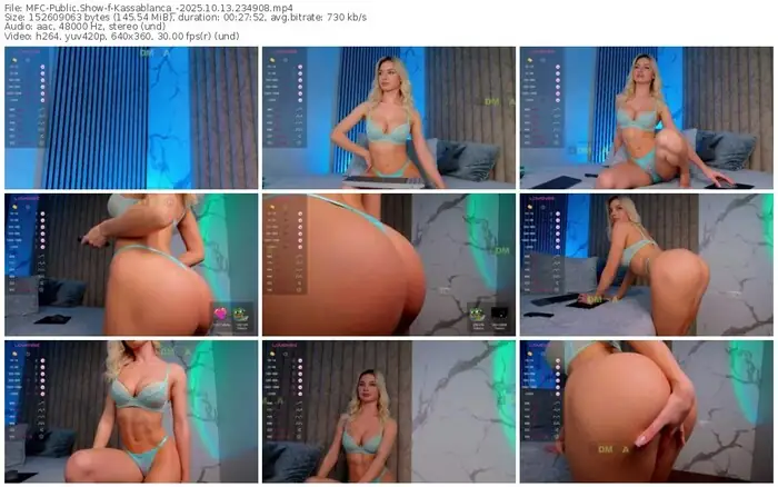 2025/10/13/mfc-kassablanca_-23-49-08