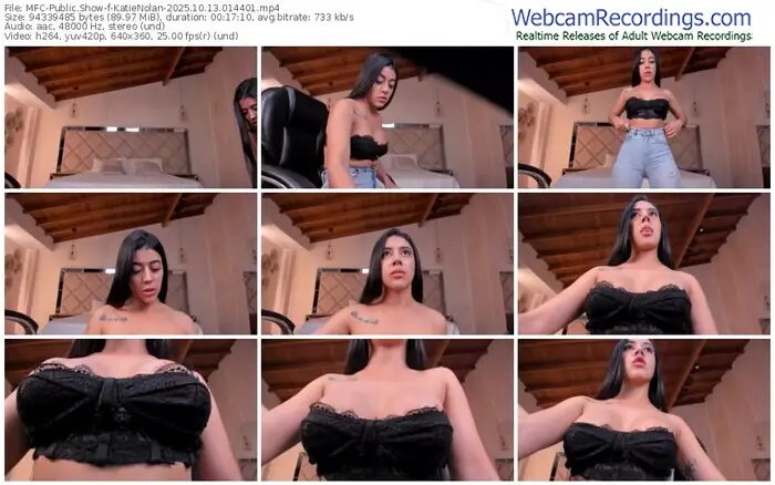 2025/10/13/mfc-katienolan-01-44-01