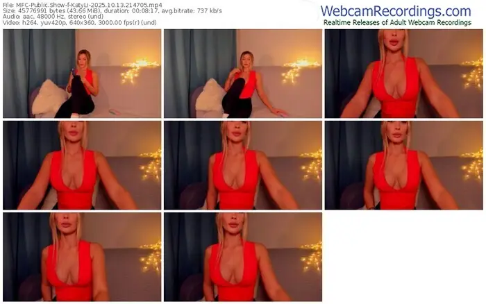 2025/10/13/mfc-katyli-21-47-05