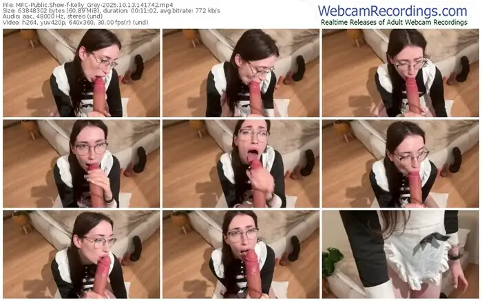 2025/10/13/mfc-kelly_grey-14-17-42