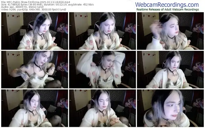 2025/10/13/mfc-killinna-14-18-24