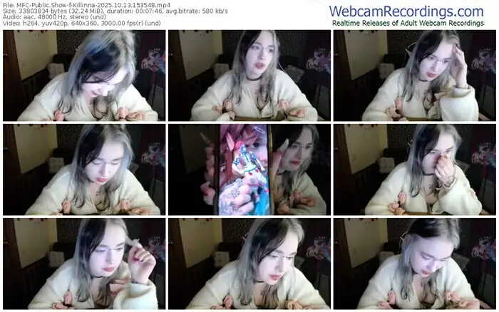 2025/10/13/mfc-killinna-15-35-48