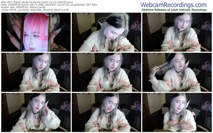 2025/10/13/mfc-killinna-15-46-32