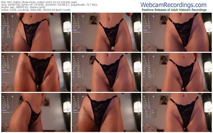 2025/10/13/mfc-kim_helen-16-16-01