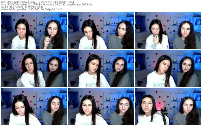 2025/10/13/mfc-lady_luck0-00-20-31