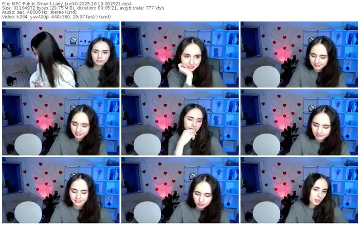 2025/10/13/mfc-lady_luck0-00-29-21