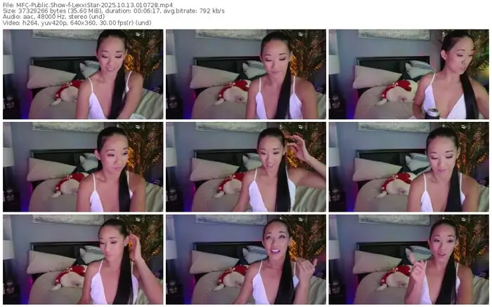 2025/10/13/mfc-lexxistar-01-07-28