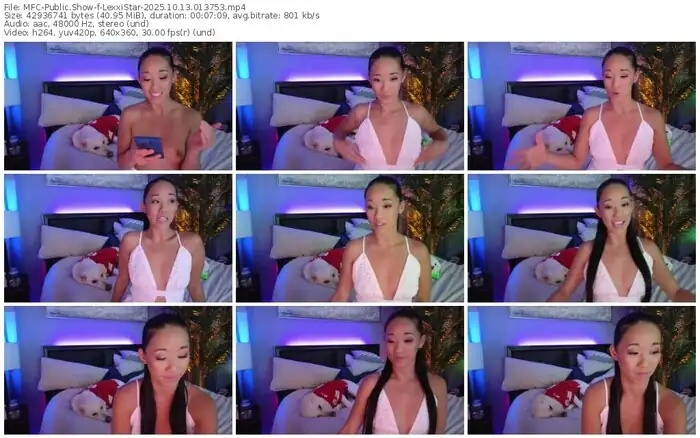 2025/10/13/mfc-lexxistar-01-37-53