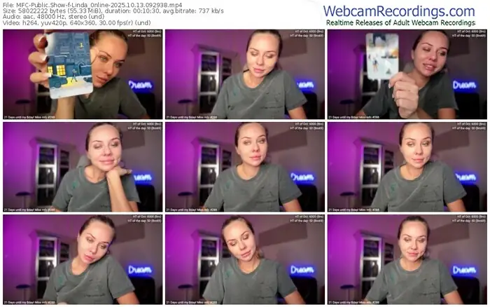 2025/10/13/mfc-linda_0nline-09-29-38