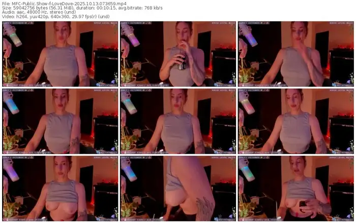 2025/10/13/mfc-lovedove-07-36-59