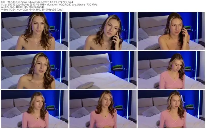 2025/10/13/mfc-lovelygin-17-47-25