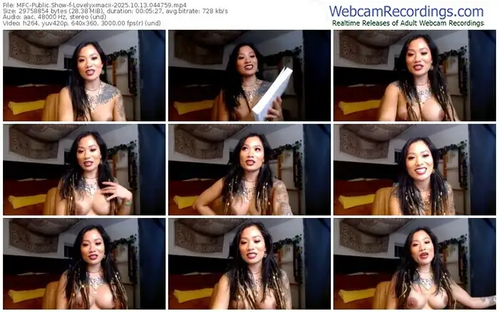 2025/10/13/mfc-lovelyxmacii-04-47-59