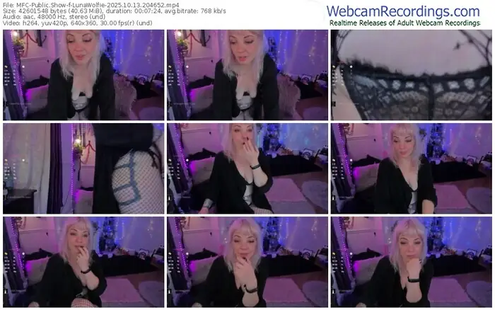 2025/10/13/mfc-lunawolfie-20-46-52